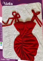 Photo 5854953569311115927 y