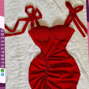 Photo 5854953569311115927 y