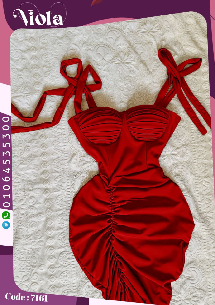 photo_5854953569311115927_y Photo 5854953569311115927 y