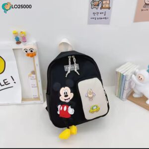 Photo 5883982918257330553 y