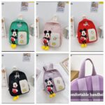 Photo 5883982918257330560 y