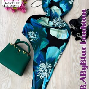 Photo 5895215992903158042 y