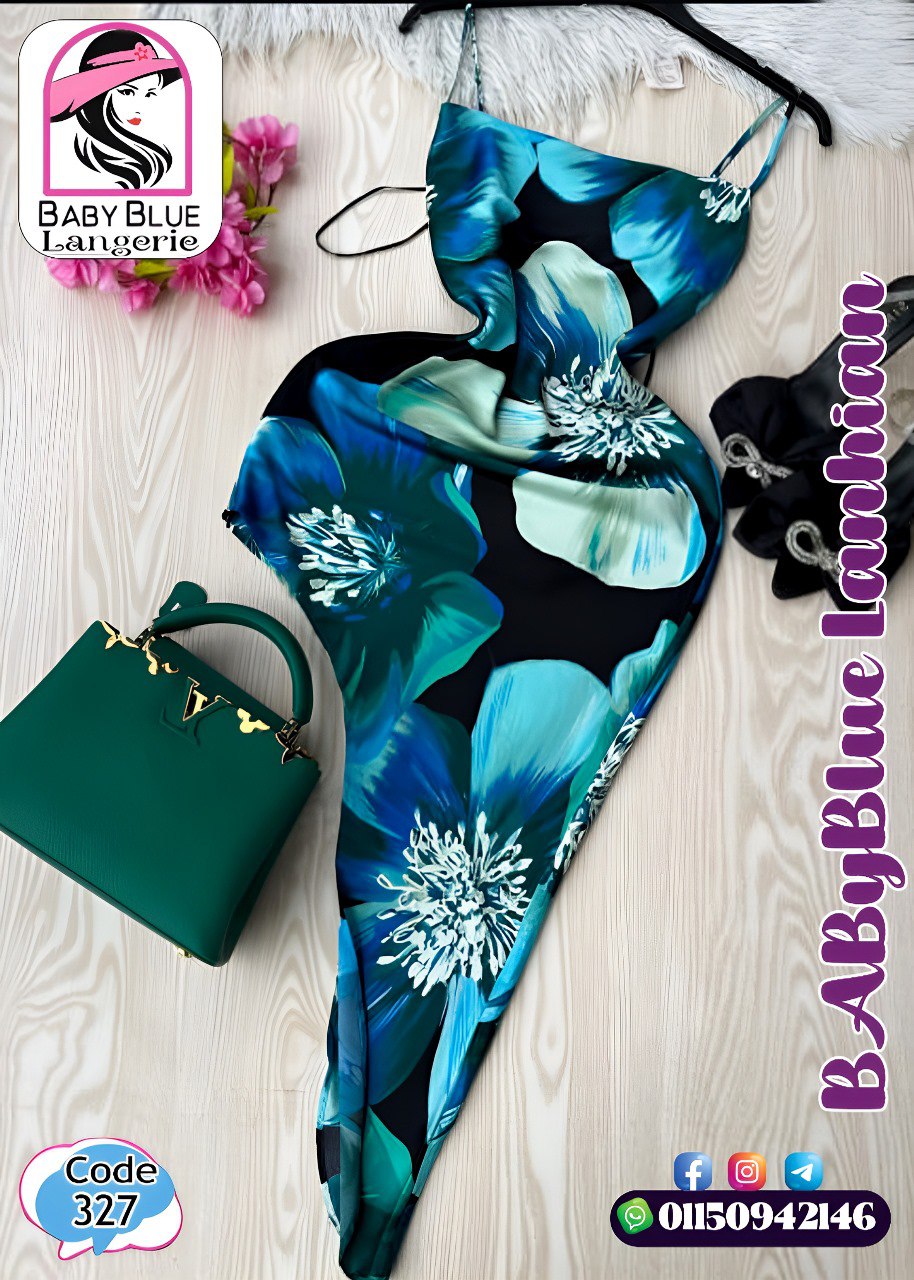 photo_5895215992903158042_y Photo 5895215992903158042 y