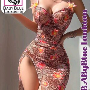 Photo 5895215992903158043 y