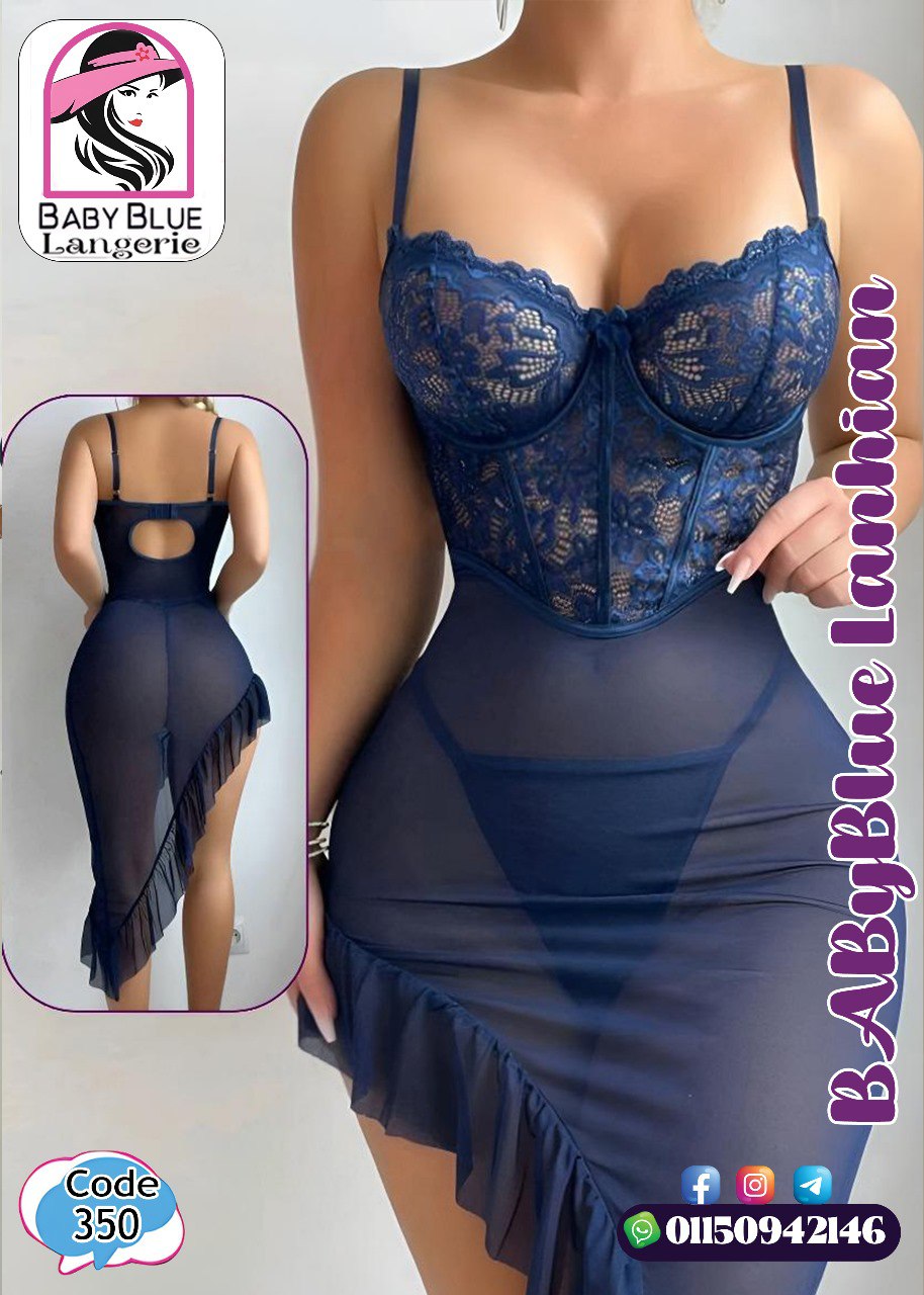 photo_5895215992903158044_y Photo 5895215992903158044 y