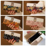 Photo 5927236374254177626 y