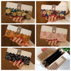 Photo 5927236374254177626 y