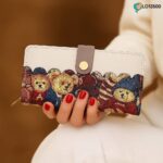 Photo 5927236374254177627 y