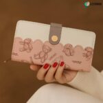 Photo 5927236374254177628 y