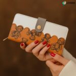 Photo 5927236374254177629 y