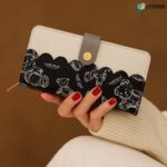 Photo 5927236374254177630 y