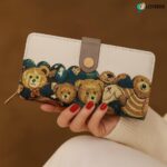 Photo 5927236374254177631 y