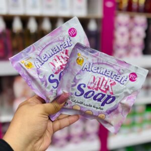 Photo 5936090535234227021 y