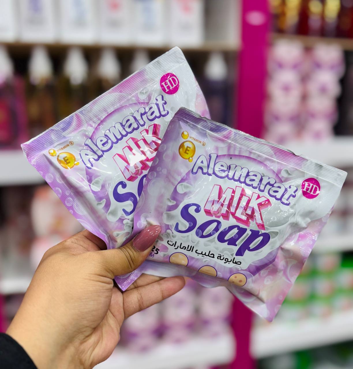 photo_5936090535234227021_y Photo 5936090535234227021 y