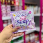 Photo 5936090535234227022 y