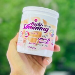 Photo 5936090535234227040 y