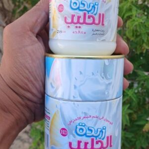 Photo 5936090535234227053 y