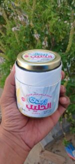 Photo 5936090535234227054 y