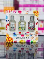 Photo 5938079663438023660 y