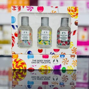 Photo 5938079663438023660 y