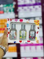 Photo 5938079663438023663 y