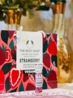 Photo 5942526230194669639 y