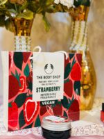 Photo 5942526230194669640 y