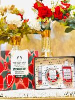 Photo 5942526230194669641 y