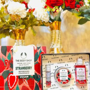 Photo 5942526230194669641 y