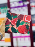 Photo 5942526230194669648 y