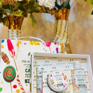 Photo 5942526230194669655 y