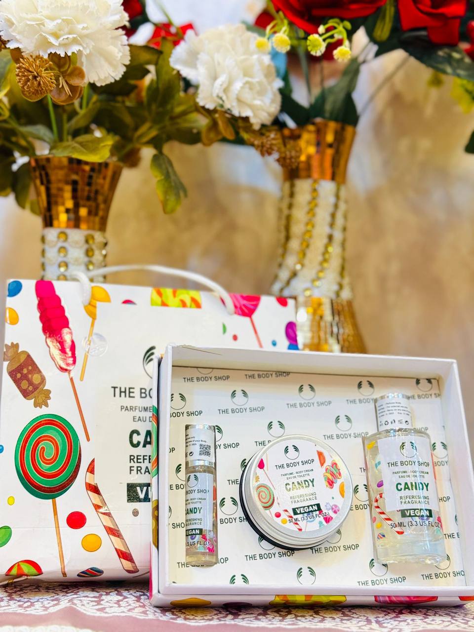 photo_5942526230194669655_y Photo 5942526230194669655 y