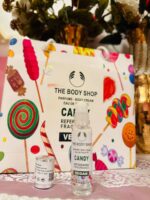 Photo 5942526230194669656 y