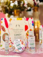 Photo 5942526230194669657 y