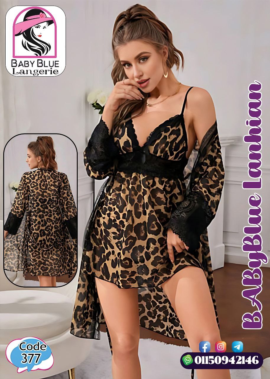 photo_5942729188874242250_y Photo 5942729188874242250 y