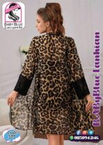 Photo 5942729188874242251 y