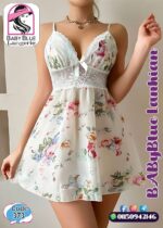 Photo 5942729188874242254 y