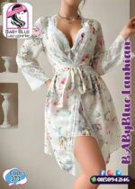 Photo 5942729188874242256 y