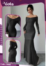 Photo 5945175550706436236 y