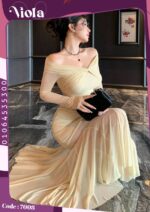 Photo 5945175550706436241 y