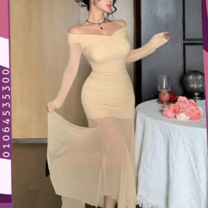 Photo 5945175550706436243 y