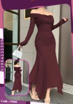 Photo 5945175550706436244 y