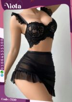 Photo 5947047714065860582 y