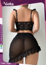 Photo 5947047714065860584 y