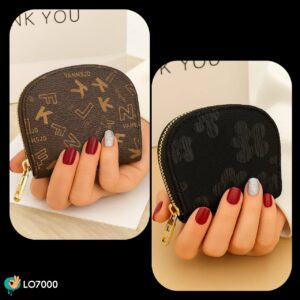 Photo 5951936752648307772 y