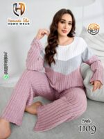 Photo 5962998037192232087 y