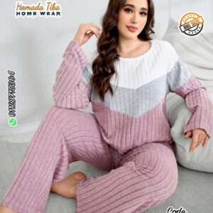 Photo 5962998037192232087 y