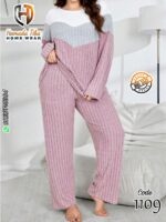 Photo 5962998037192232088 y