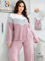 Photo 5962998037192232090 y