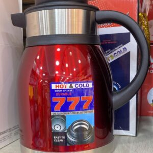 Photo 5974568468634256953 y